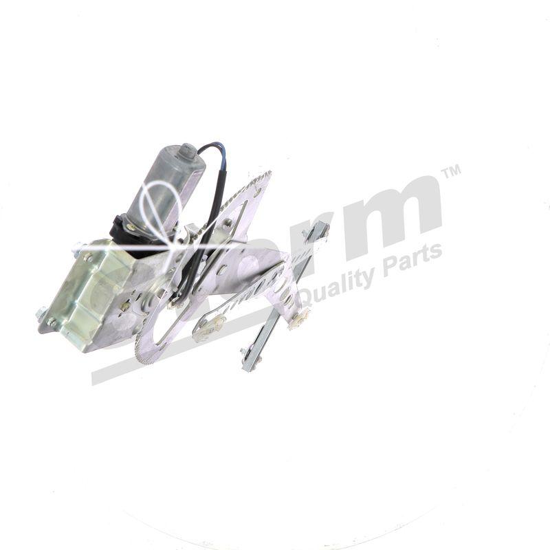 Lève-vitre STORM QUALITY PARTS 11176
