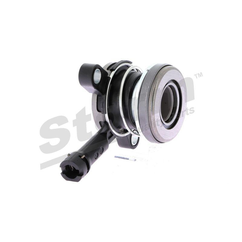 Butée hydraulique, embrayage STORM QUALITY PARTS 9968