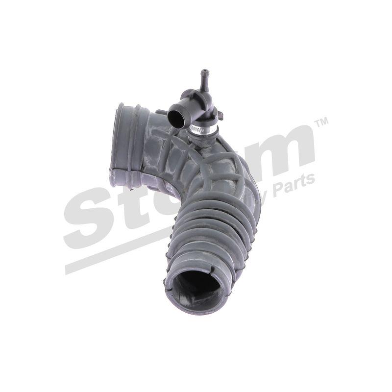 Tuyau d'aspiration, alimentation d'air STORM QUALITY PARTS 113040