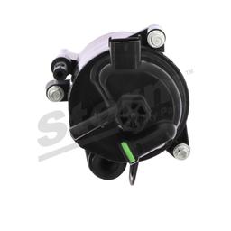 Boîtier, filtre à carburant STORM QUALITY PARTS 3879