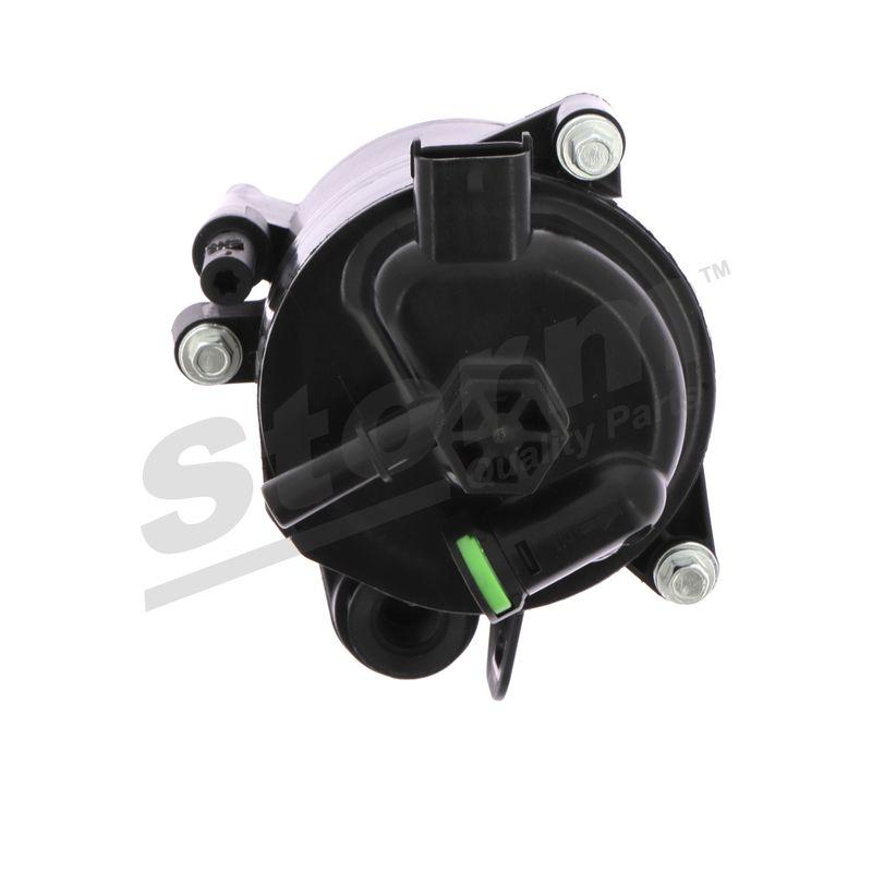 Boîtier, filtre à carburant STORM QUALITY PARTS 3879