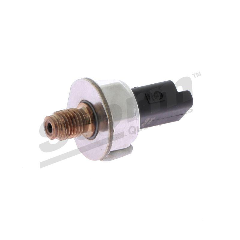 Capteur, pression de carburant STORM QUALITY PARTS STO888202
