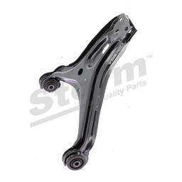 Bras de liaison, suspension de roue STORM QUALITY PARTS 10151