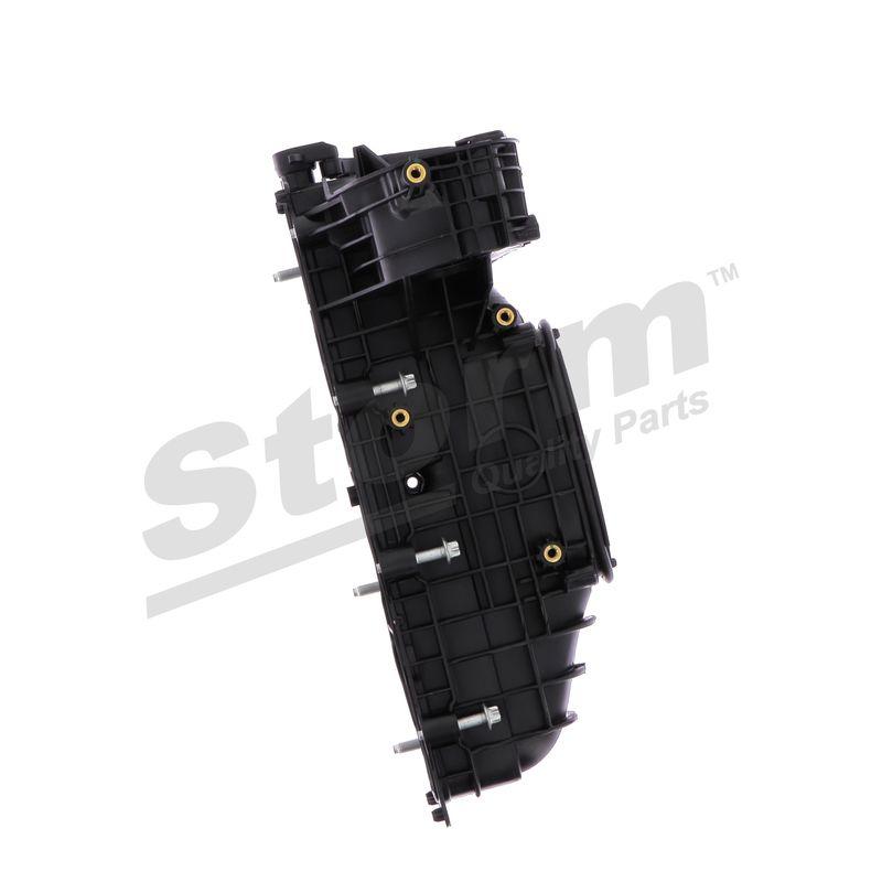 Module de tube d'admission STORM QUALITY PARTS 516518