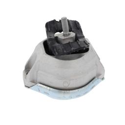 Support moteur CORTECO 80004416