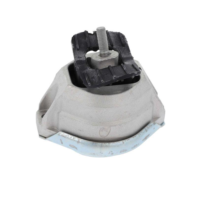 Support moteur CORTECO 80004416