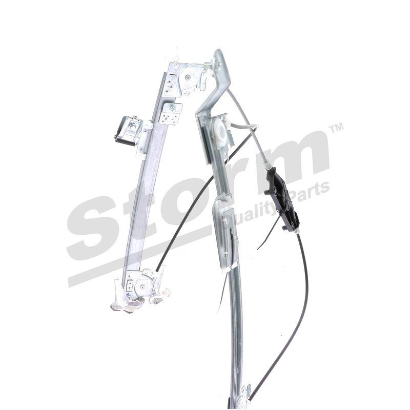 Lève-vitre STORM QUALITY PARTS 10575