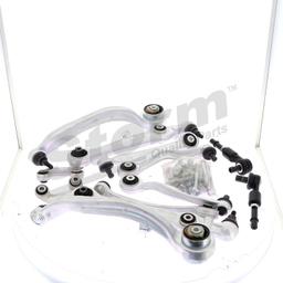 Jeu de bras, suspension de roue STORM QUALITY PARTS 102999