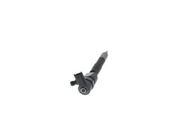 Injecteur BOSCH 0 445 110 419