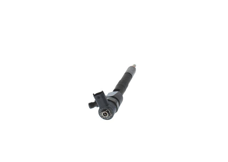 Injecteur BOSCH 0 445 110 419
