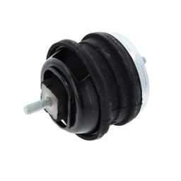 Support moteur CORTECO 603651