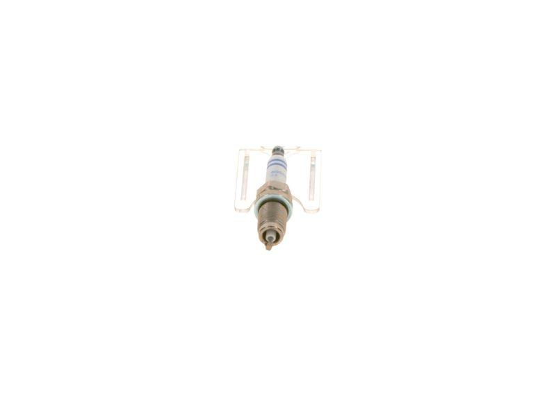 Bougie d'allumage BOSCH 0 242 240 665