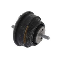 Support moteur CORTECO 601554