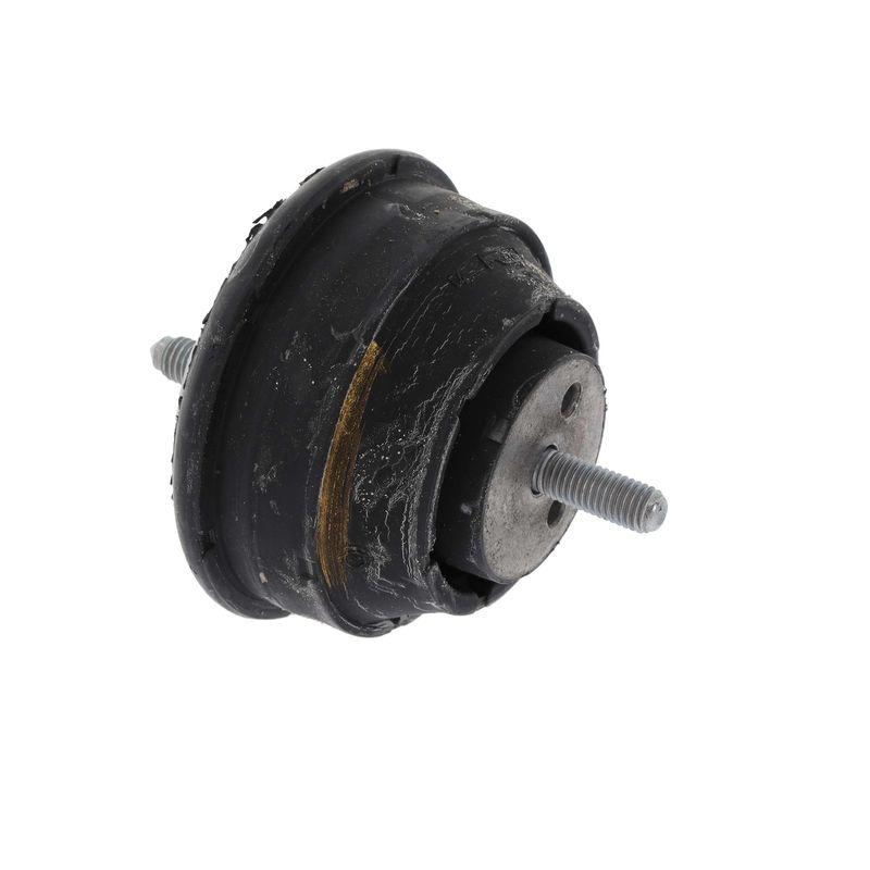 Support moteur CORTECO 601554