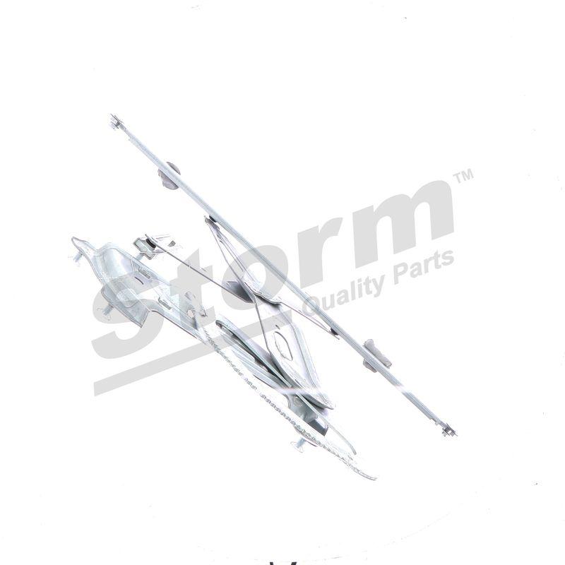 Lève-vitre STORM QUALITY PARTS 87477