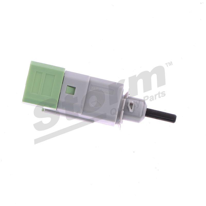 Interrupteur des feux de freins STORM QUALITY PARTS STO373803