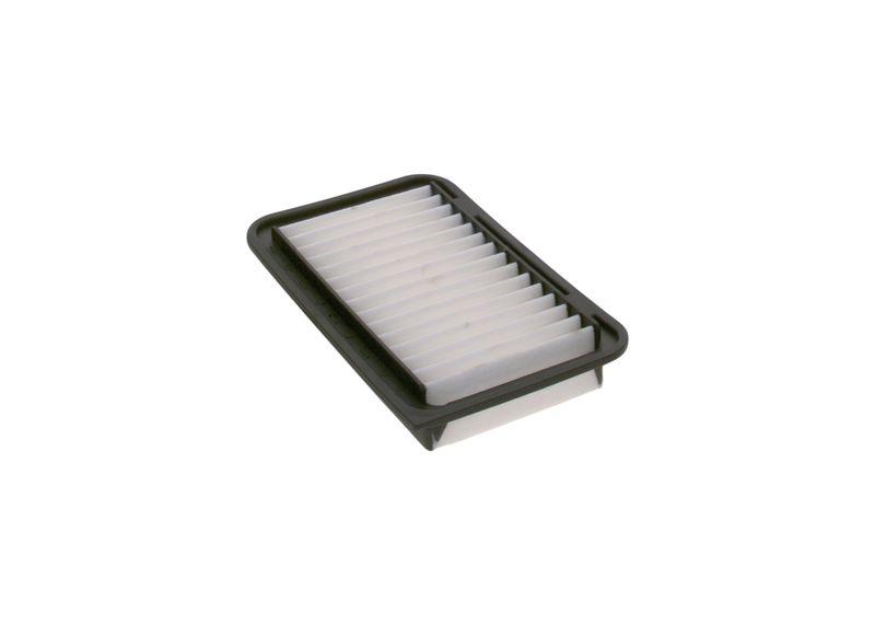 Filtre à air BOSCH F 026 400 420