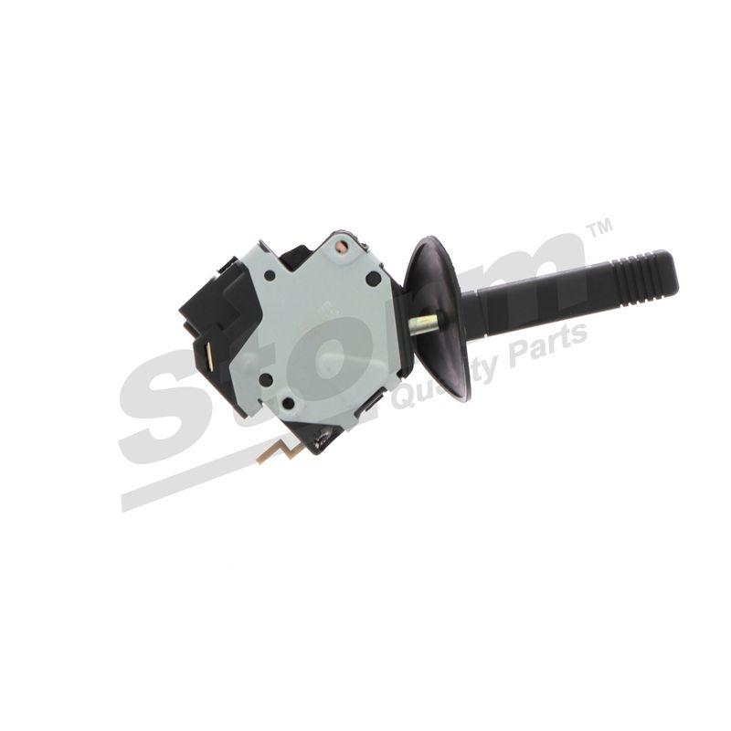 Commutateur de colonne de direction STORM QUALITY PARTS 80021