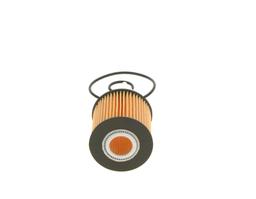 Filtre à huile BOSCH F 026 407 098