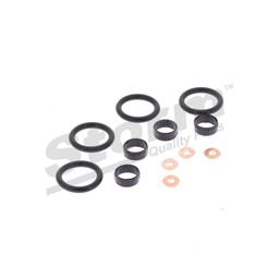 Kit de joints, injecteur STORM QUALITY PARTS 460008