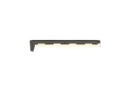 Filtre, air de l'habitacle BOSCH 1 987 432 094