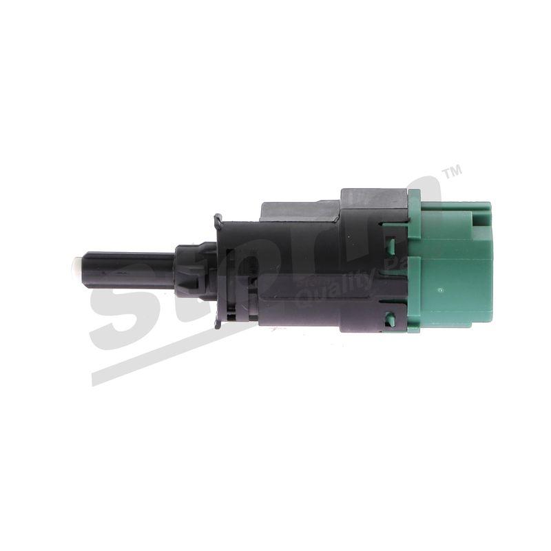 Interrupteur des feux de freins STORM QUALITY PARTS STO373808