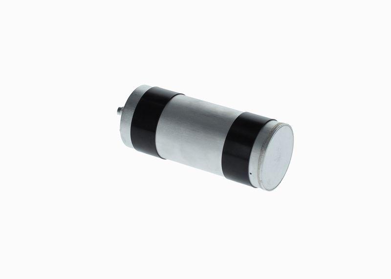 Filtre à carburant BOSCH F 026 402 144