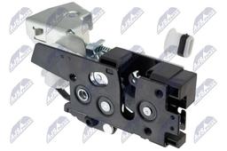 Serrure de porte NTY EZC-VW-737
