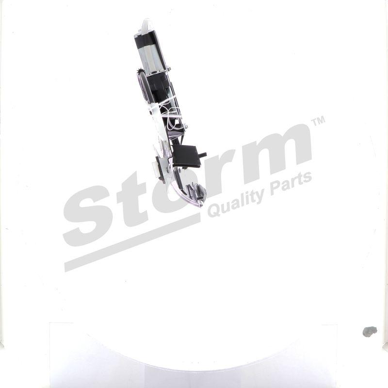 Lève-vitre STORM QUALITY PARTS 39676