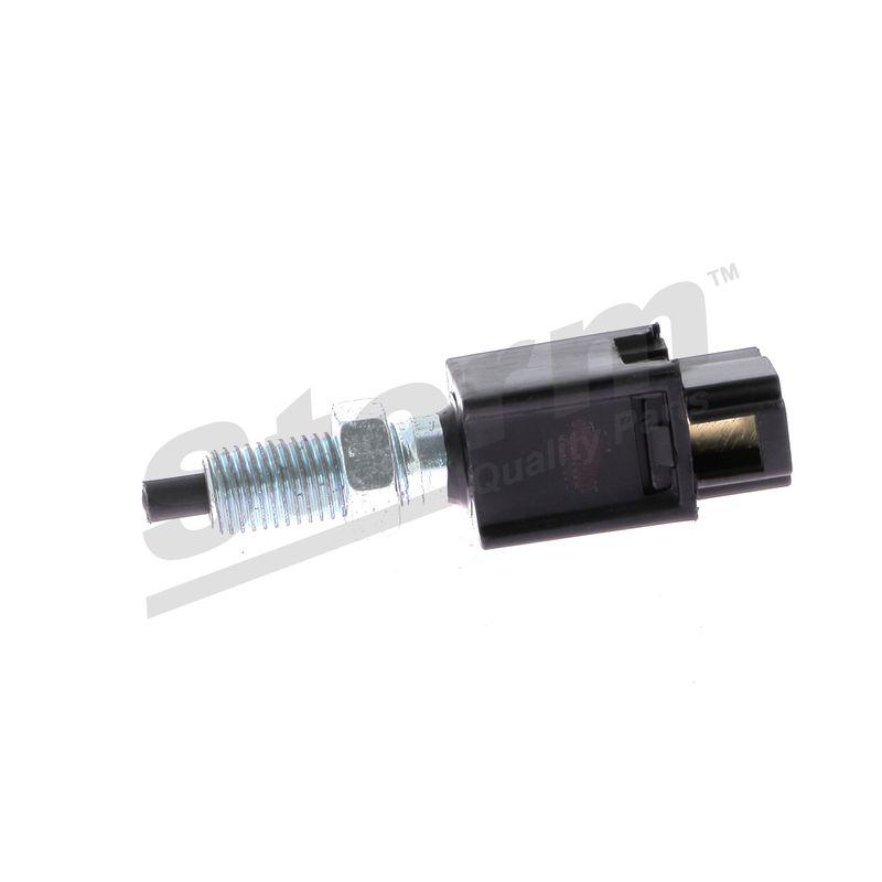 Interrupteur des feux de freins STORM QUALITY PARTS STO373798