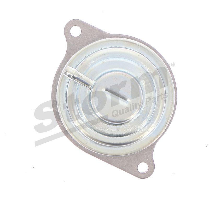 Vanne EGR STORM QUALITY PARTS 9085