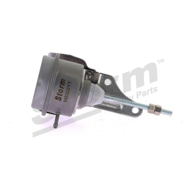 Détendeur de suralimentation STORM QUALITY PARTS 97996
