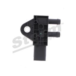 Capteur de pression, turbocompresseur STORM QUALITY PARTS 99981