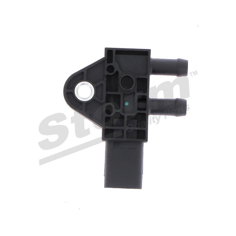 Capteur de pression, turbocompresseur STORM QUALITY PARTS 99981