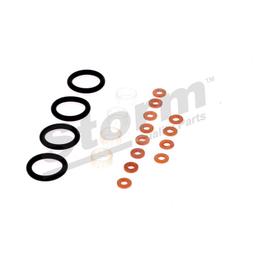 Kit de joints, injecteur STORM QUALITY PARTS STO460000