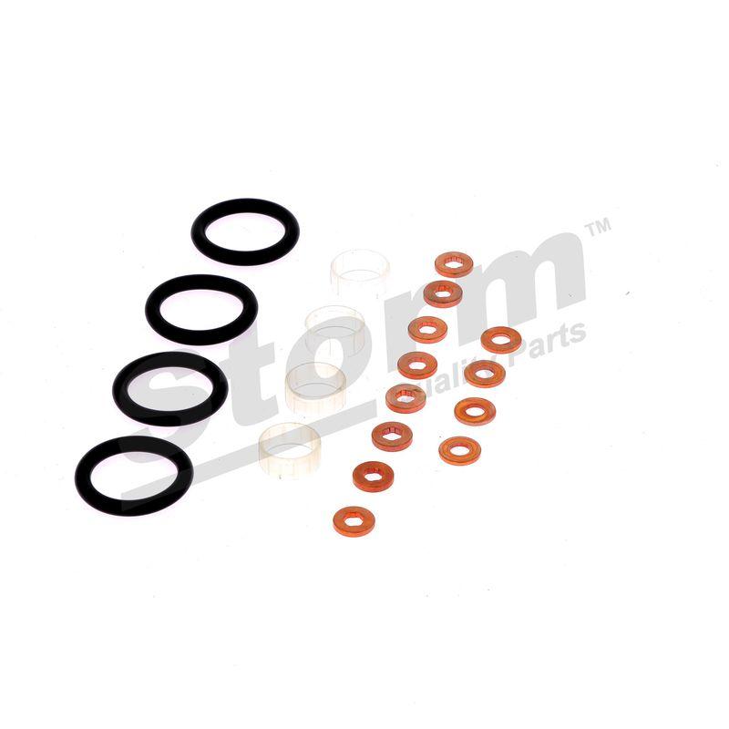 Kit de joints, injecteur STORM QUALITY PARTS STO460000