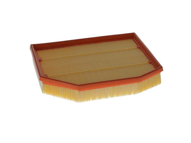 Filtre à air BOSCH F 026 400 463