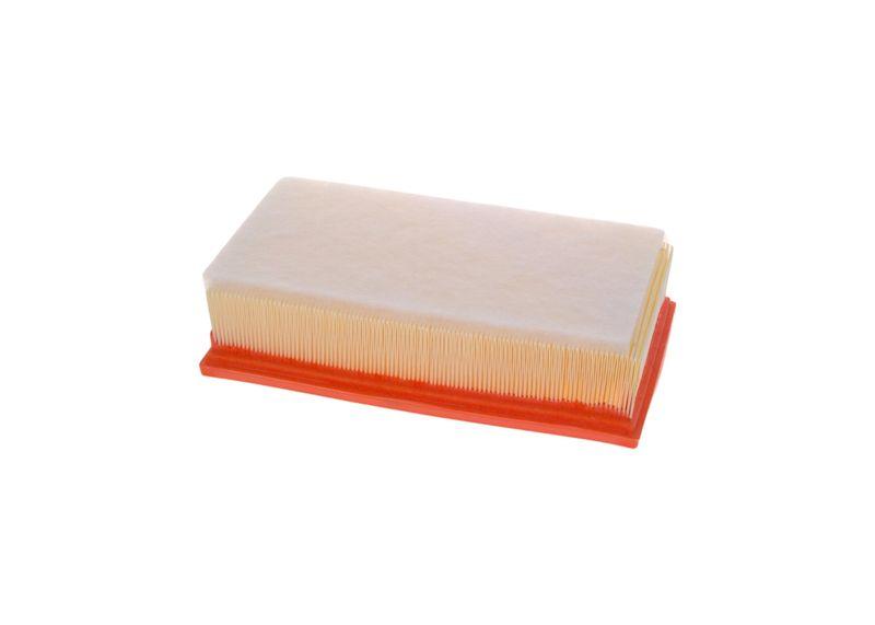 Filtre à air BOSCH F 026 400 433