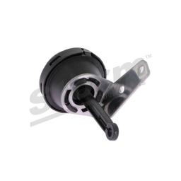 Valve de commande par dépression, réaspiration des gaz STORM QUALITY PARTS STO900003