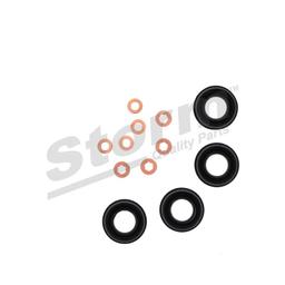 Kit de joints, injecteur STORM QUALITY PARTS STO460007