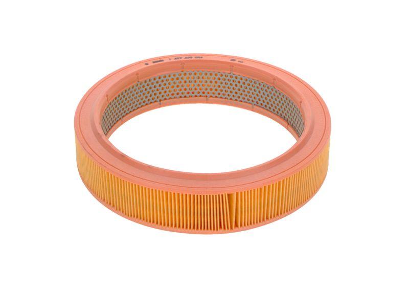 Filtre à air BOSCH 1 457 429 054