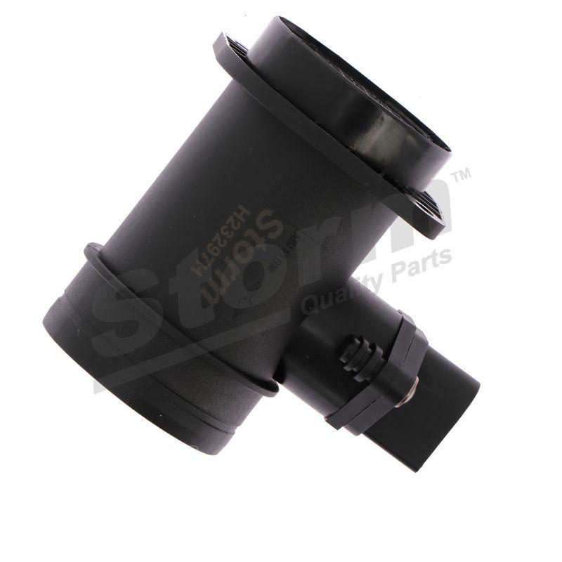Débitmètre de masse d'air STORM QUALITY PARTS 199008