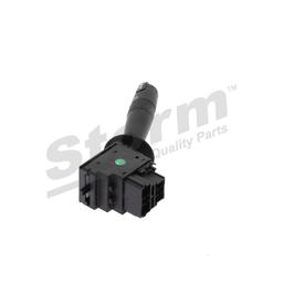 Commutateur de colonne de direction STORM QUALITY PARTS 70520