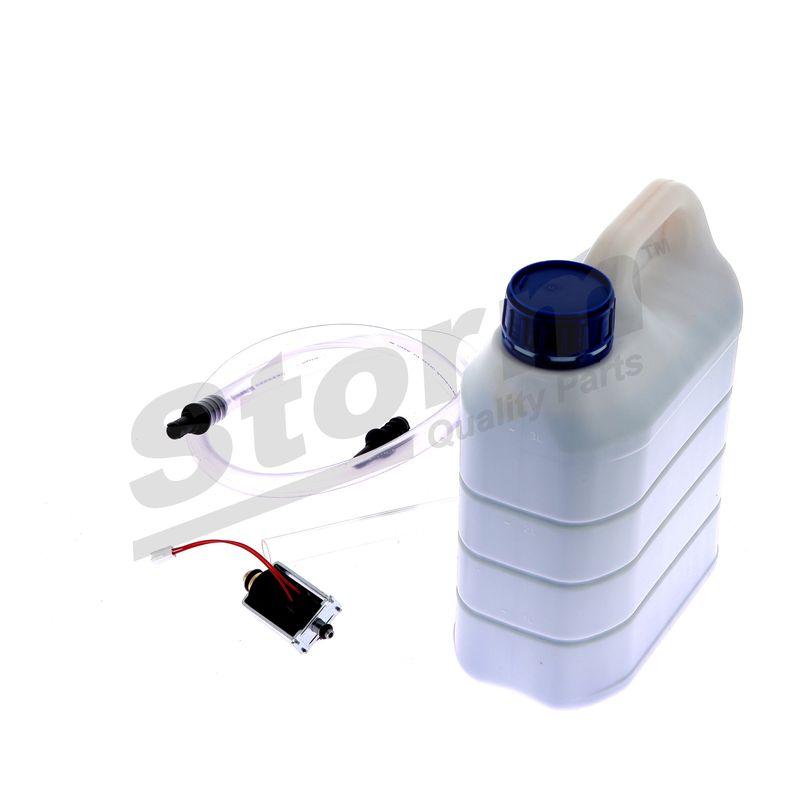 Pompe d’additif STORM QUALITY PARTS 777528
