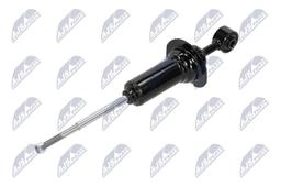 Amortisseur NTY A-NS-043