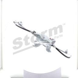 Lève-vitre STORM QUALITY PARTS 48380
