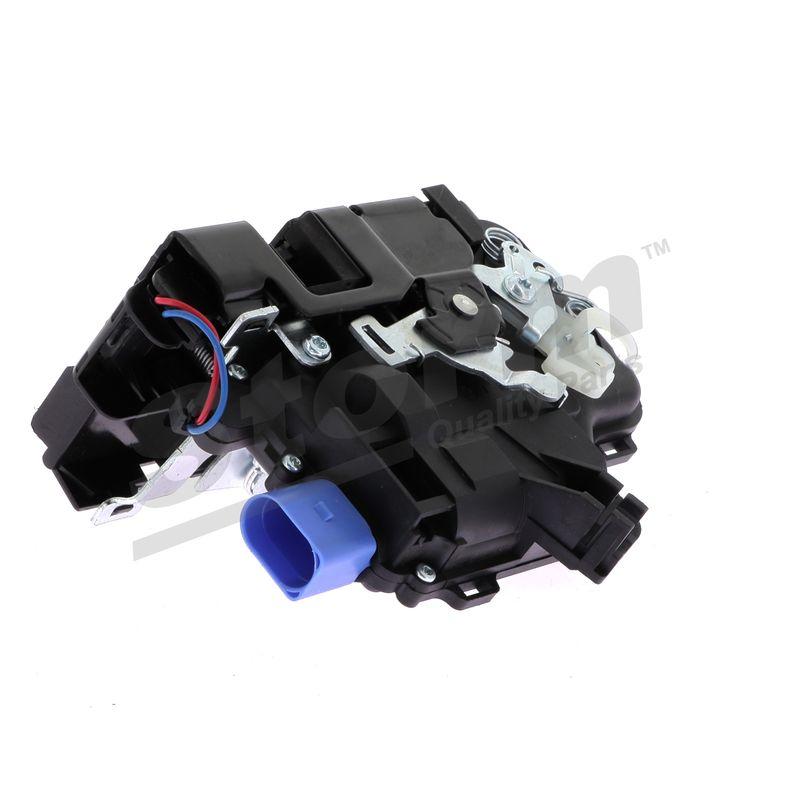 Serrure de porte STORM QUALITY PARTS 971009