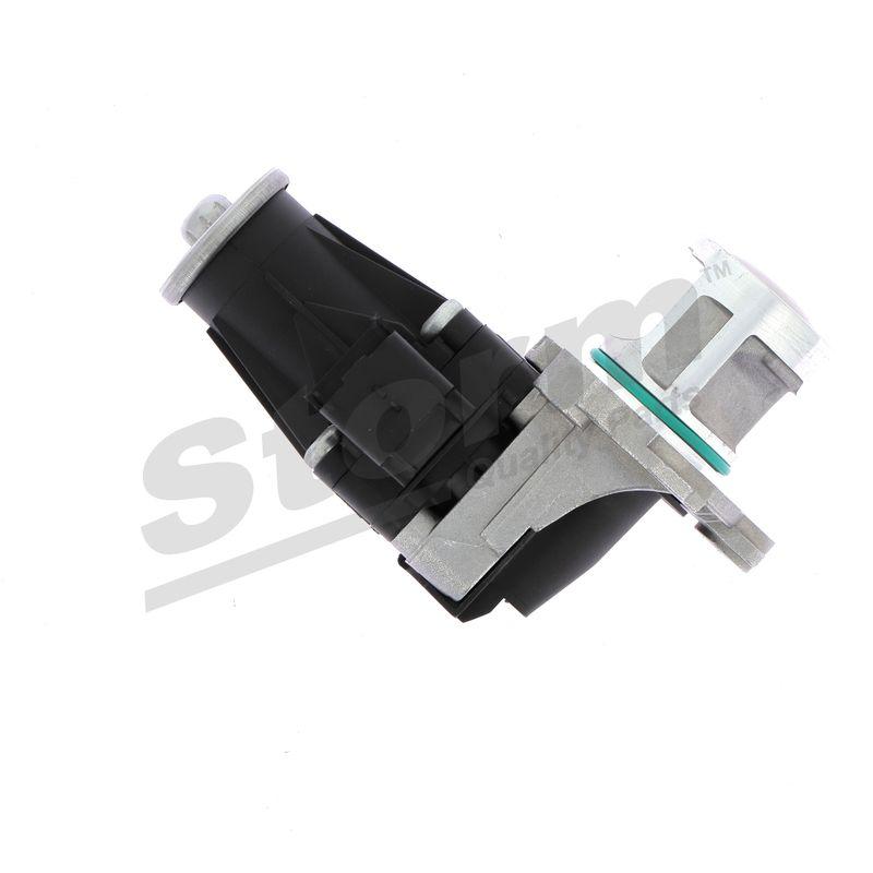 Vanne EGR STORM QUALITY PARTS 9055