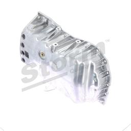 Carter d'huile STORM QUALITY PARTS 5497