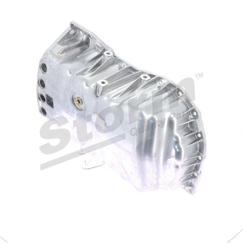 Carter d'huile STORM QUALITY PARTS 5497